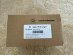08451-60104 Agilent Cell Holders Bases For & Uv-vis-nir #17409. Fixed Price $290.00.