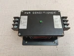 Used It Protector HS-P-SP-120-30A Transient Voltage Surge 120V. Fixed Price $99.00.