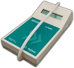 Agilent Technologies ADM1000 Universal 1000ML Gas Flowmeter. Fixed Price $394.99.
