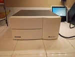 Tecan Sunrise Basic Absorbance Microplate Reader. Fixed Price $399.99.