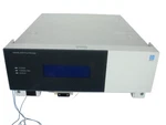 Dionex Ultimate 3000 Flow Manager FLM-3100 Cap 5720.0015. Fixed Price $1949.99.