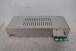 Agilent Technologies G1379B Vacuum Degasser Power Supply. Fixed Price $200.00.