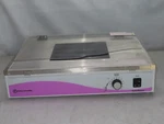 Fisher Scientific FB-TIV-88A Ultraviolet Transilluminator Uv Variable Intens. Fixed Price $60.00.