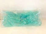 Greiner Bio-one 450219 Standard Tube Holder Long Version 100 Pieces. Fixed Price $172.82.