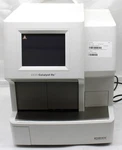Idexx Catalyst Dx Blood Chemistry Analyzer Veterinary 89-37997-02. Fixed Price $1599.95.