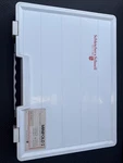 Schleicher & Schuell, Manifold Slot Blot System, Minifold 1, 44-27510, New. Fixed Price $454.97.