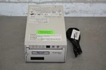 Mitsubishi P91D Digital Ultrasound Thermal Monochrome Printer #X3483. Fixed Price $60.00.