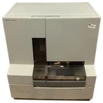Hitachi Applied Biosystems 3130XL Genetic Analyzer. Fixed Price $359.40.