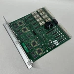 Diagnostica Stago Compact Replacement S-9231155 MPP4 Board Module 99A810B. Fixed Price $39.95.