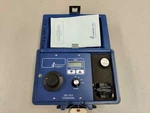 Hf Scientific DRT-15CE Turbid Meter In Case Used Csq. Fixed Price $65.00.