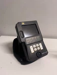 Stavely Nortec 2000D Eddy Current Flaw DETECTOR/50 12 Mhz, 90 Db Gain. Fixed Price $759.99.