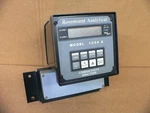 Rosemount Analytical 1054AC Analyzer Coductivity. Fixed Price $699.99.