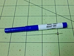 Thermo Finnigan Gc/ms Apci Quest Corona Pin 950-00951 26GA/2"/DNT New. Fixed Price $89.10.