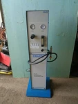 Hp Balston Nitrogen Generator 75-72 150 Psi (pic). Fixed Price $2199.00.