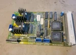 Spark Holland Rainin 2554-175/4 Auto Sample Injector Module. Fixed Price $26.05.