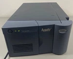 Waters Acquity Uplc Tunable Tuv Detector 186015022 Chromatography Hplc. Fixed Price $1533.44.