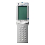Abbott I-stat 1 300 Blood Analyzer System. Fixed Price $1500.00.