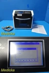 Promega Maxwell 16 Mdx Nucleic Acid Purification Instrument Ref AS3000 34189. Fixed Price $704.99.