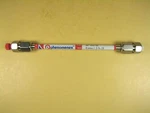 Phenomenex 00F-4282-B0 Kromasil 3.5 C8 150 2.00MM. Fixed Price $45.00.