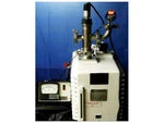 Leybold D60AC Rebuilt. Fixed Price $3158.75.