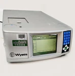 Wyatt Mini Dawn WTREOS-05 Light Scattering Detector Tested. Fixed Price $1400.00.