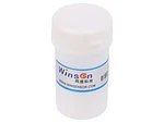 ME2-O2-20MM Sensor: Gas Oxygen (O2) Range: 0-25% Vol Press-fit Winsen. Fixed Price $111.88.