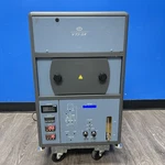 Waters Ta Instruments Vti-sa+ Lab Vapor Sorption Analyzer Analytical. Fixed Price $19995.00.