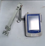 Fisher Scientific Accumet XL150 Ph/mv Benchtop Meter (R3S8.8). Fixed Price $515.72.