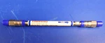 New Thermo Biobasic 18 100X 2.1MM 5UM Hplc Column 72105-102130 "free Shipping". Fixed Price $495.00.