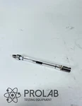Tecan Cavro Syringe 500 Ul Xlp K05-B7551. Fixed Price $40.50.