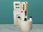 Medica Easylyte Plus Electrolyte Analyzer. Fixed Price $1800.00.