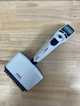 Rainin E4 Pipette Multi E12-1200XLS+ Electric 100 Lts. Fixed Price $550.00.