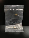 Waters Pn 430001773 I2V Transducer To Check Valve Tube Assembly. Fixed Price $45.55.