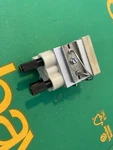 Gas Valve Manifold 2 - Hp 5890 Series Ii. Fixed Price $48.11.