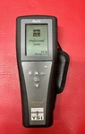 Ysi Professional Series PRO30 Handheld Conductivity Meter. Fixed Price $284.99.