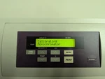Molecular Devices Spectramax 340PC384 96/384 Well Microplate Reader Used See. Fixed Price $1999.99.