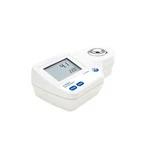 Wlr Industries Hanna HI96801 Digital Refractometer For Brix Measurement Food. Fixed Price $381.03.