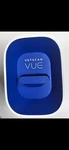 Veterinarian Vetscan Vue Rapid Test Analyzer - Wifi Enabled & App Operated. Fixed Price $599.99.