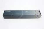 New Waters Spherisorb ODS1 Hplc Column 5UM 4X250MM PSS845542. Fixed Price $315.00.