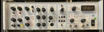 Warner Instrument Patch Clamp PC501A Tested With Probes/glass Electrode Holder. Fixed Price $150.00.