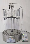 Organomation Associates Oa-sys Heating System N-evap 116 Nitrogen Evaporator. Fixed Price $749.97.