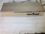 Lab-line Instruments Slide Warmer 26020. Fixed Price $74.99.