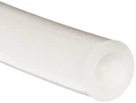 0554 0448 Silicone Connection Hose, 700 Hpa Load, 2M Length For 312 Pressure Met. Fixed Price $35.99.