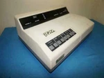 Pharmacia 80-2097-62 Uv-vis Spectrophotometer. Fixed Price $470.52.