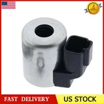 12V Solenoid Valve Coil 300AA00024A 02-160953 For Eaton Hydraulics. Fixed Price $29.99.