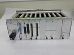 Jobin Yvon Horiba Ultima Icp Oes Spectrometer Controll Board #2. Fixed Price $999.90.