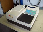 Slt Easy Microplate Reader Ear 340 Attc Agglutination Software Module Sale $199. Fixed Price $199.00.