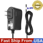 Adapter 4 Vernier Labquest 2 3 Data Logger Interface Connected Science System. Fixed Price $18.04.