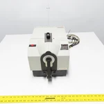 Datacolor 1200-1079 SF600 Plus-ct Spectraflash Spectrophotometer 100-240V. Fixed Price $1114.72.