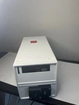 Knauer Wellchrom K-2600 Uv Detector Without Display. Fixed Price $380.00.